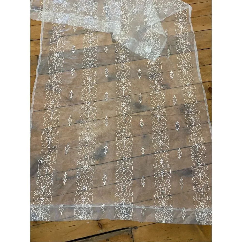 No Brand 42” wide